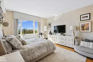 1280 5th Ave, New York City, NY 10029 - Photo 7