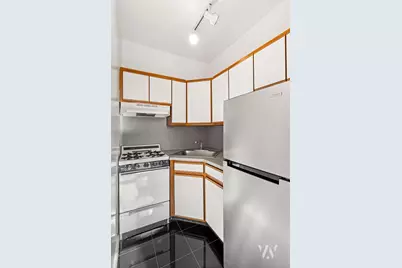 112 W 72nd Street #12E, New York City, NY 10023 - Photo 5