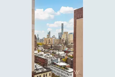 112 W 72nd Street #12E, New York City, NY 10023 - Photo 9