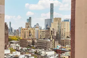 112 W 72nd St, New York City, NY 10023 - Photo 9