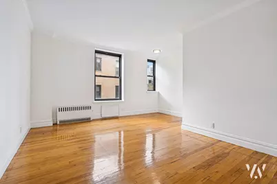 112 W 72nd Street #12E, New York City, NY 10023 - Photo 3