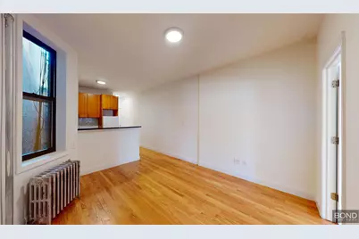 228 E 36th Street #5B, New York City, NY 10016 - Photo 1