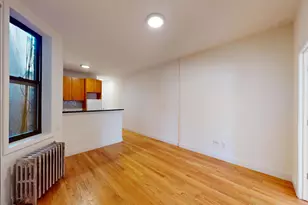 228 E 36th St, New York City, NY 10016 - Photo 1