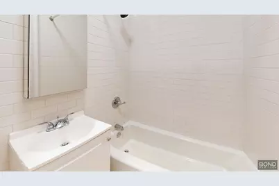 228 E 36th Street #5B, New York City, NY 10016 - Photo 5