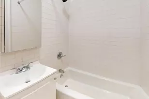 228 E 36th St, New York City, NY 10016 - Photo 5