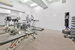 448 W 167th St, New York City, NY 10032 - Photo 17