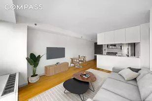 448 W 167th St, New York City, NY 10032 - Photo 5