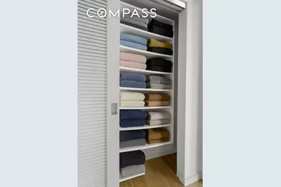 448 W 167th Street #3E, New York City, NY 10032 - Photo 15