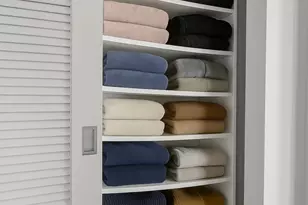 448 W 167th St, New York City, NY 10032 - Photo 15