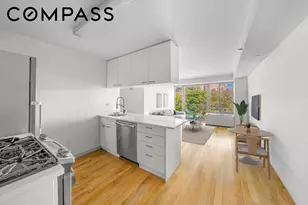 448 W 167th St, New York City, NY 10032 - Photo 7