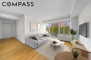 448 W 167th St, New York City, NY 10032 - Photo 1