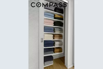 448 W 167th Street #3E, New York City, NY 10032 - Photo 15