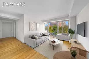 448 W 167th St, New York City, NY 10032 - Photo 1