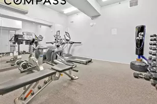 448 W 167th St, New York City, NY 10032 - Photo 17