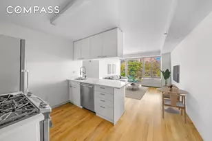 448 W 167th St, New York City, NY 10032 - Photo 7