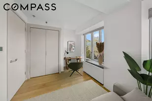 448 W 167th St, New York City, NY 10032 - Photo 13