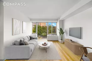 448 W 167th St, New York City, NY 10032 - Photo 3