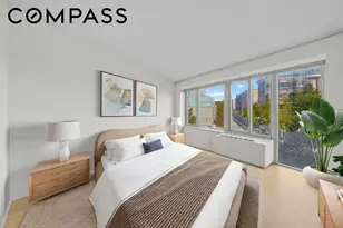 448 W 167th St, New York City, NY 10032 - Photo 11