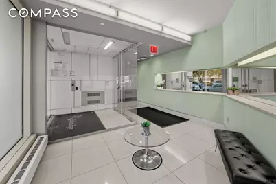 448 W 167th Street #3E, New York City, NY 10032 - Photo 21