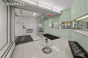 448 W 167th St, New York City, NY 10032 - Photo 21