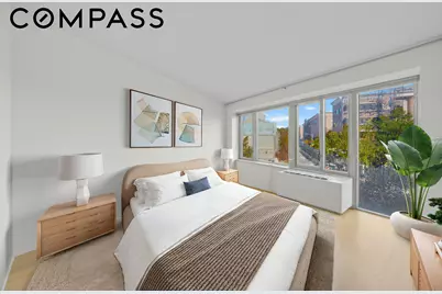 448 W 167th Street #3E, New York City, NY 10032 - Photo 11