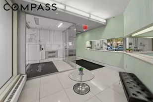 448 W 167th St, New York City, NY 10032 - Photo 21
