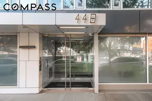448 W 167th St, New York City, NY 10032 - Photo 23