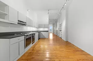 712 Broadway, New York, NY 10003 - Photo 7