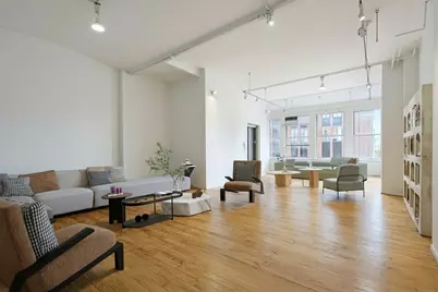 712 Broadway #7, New York, NY 10003 - Photo 3