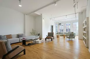 712 Broadway, New York, NY 10003 - Photo 3