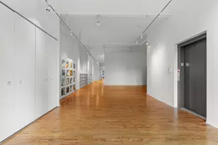 712 Broadway, New York, NY 10003 - Photo 5