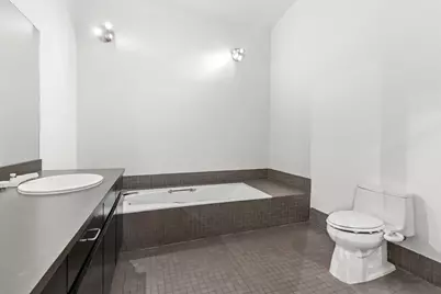 712 Broadway #7, New York, NY 10003 - Photo 11