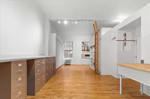 712 Broadway, New York, NY 10003 - Photo 9