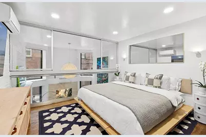 255 W 92nd Street #1B, New York City, NY 10025 - Photo 9