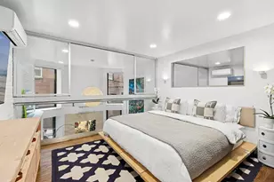 255 W 92nd St, New York City, NY 10025 - Photo 9