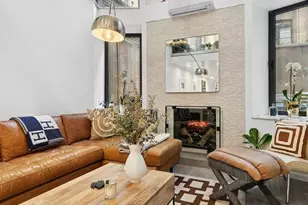 255 W 92nd St, New York City, NY 10025 - Photo 3