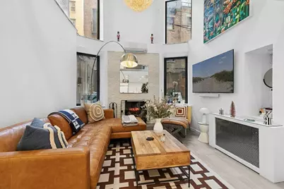 255 W 92nd Street #1B, New York City, NY 10025 - Photo 3