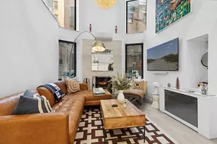 255 W 92nd St, New York City, NY 10025 - Photo 3