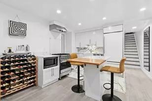 255 W 92nd St, New York City, NY 10025 - Photo 7