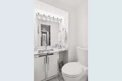 255 W 92nd Street #1B, New York City, NY 10025 - Photo 11