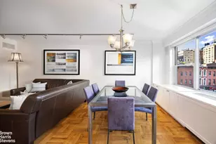 150 E 61st St, New York City, NY 10065 - Photo 3