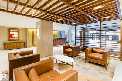 150 E 61st Street #5F, New York City, NY 10065 - Photo 11