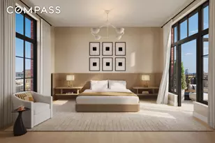 201 E 23rd St, New York City, NY 10010 - Photo 3