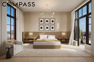 201 E 23rd St, New York City, NY 10010 - Photo 3