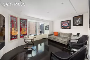 150 W 56th St, New York, NY 10019 - Photo 15