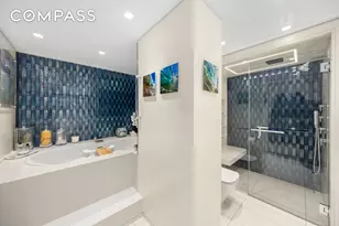 150 W 56th St, New York, NY 10019 - Photo 17