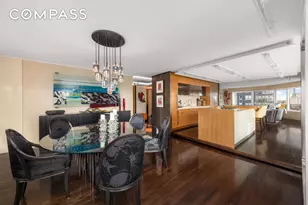 150 W 56th St, New York, NY 10019 - Photo 5