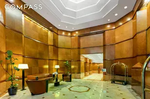 150 W 56th St, New York, NY 10019 - Photo 19