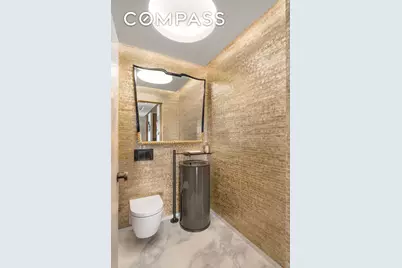 150 W 56th Street #3901, New York, NY 10019 - Photo 7