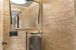 150 W 56th St, New York, NY 10019 - Photo 7